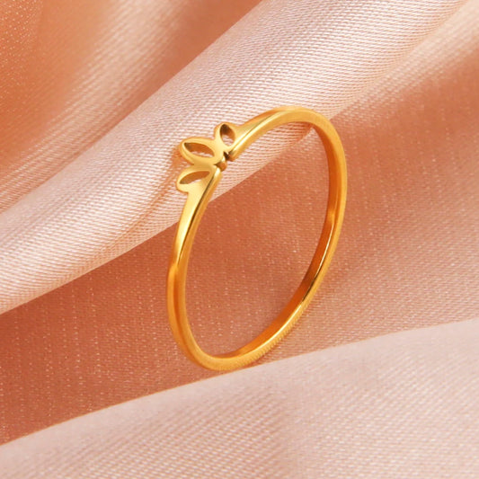 Sa88527d24f9846babdeaea31c3787556o