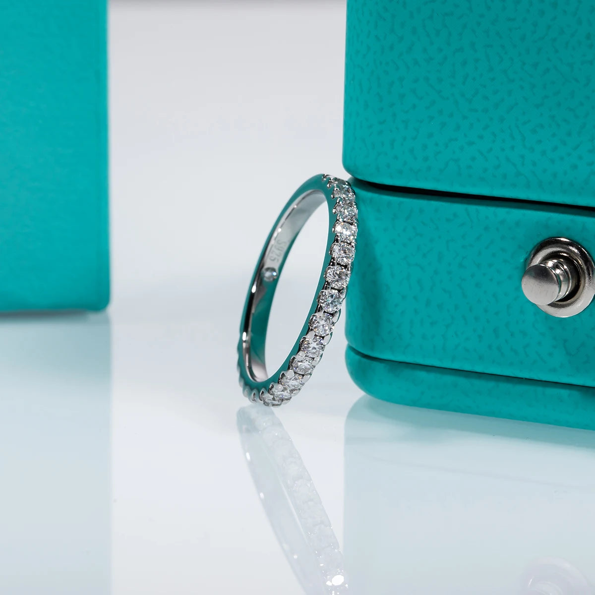 Sa8f1fa0dfb62455295628291987fd109J