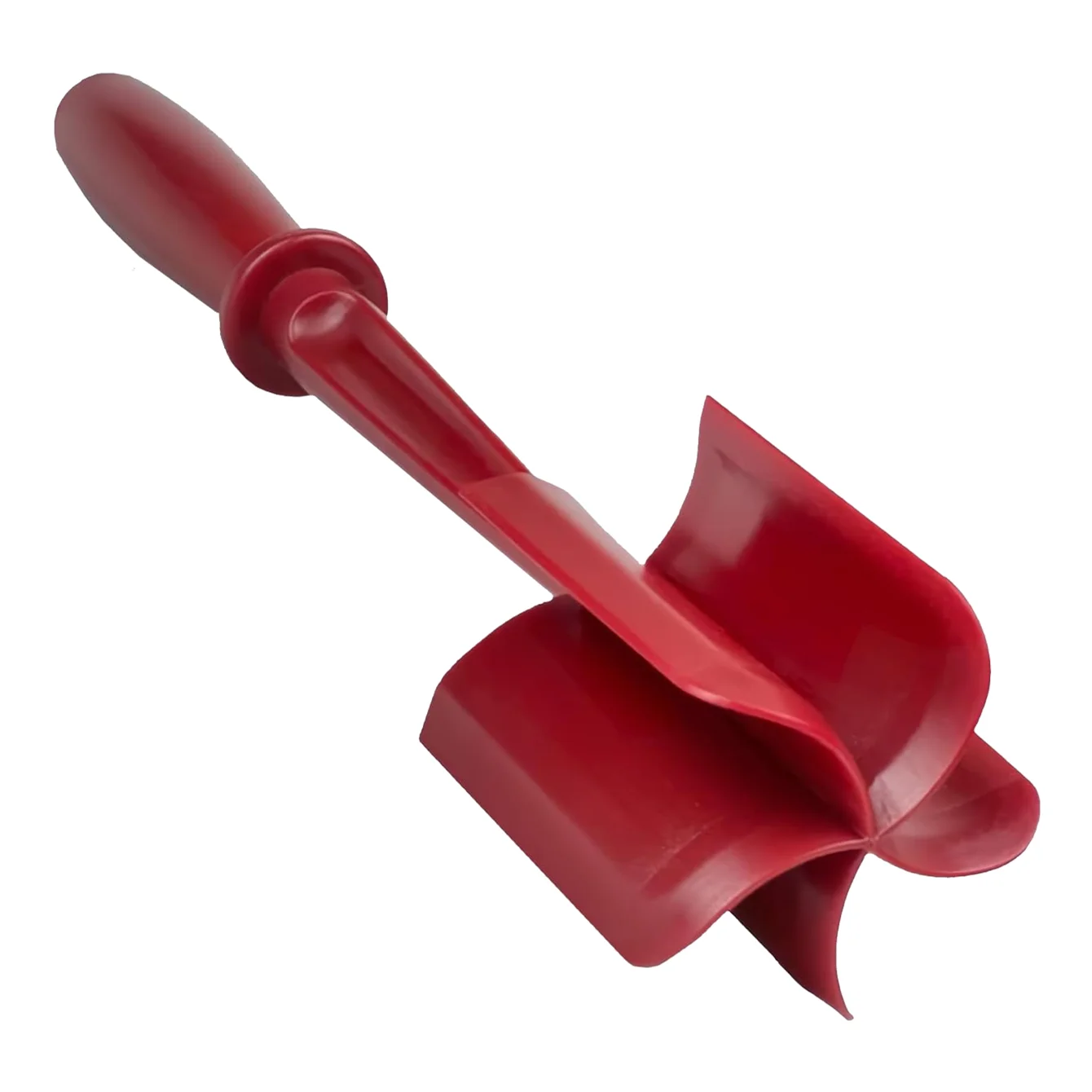 Saa03789293d44ad7a6196ac8a85fd41ex