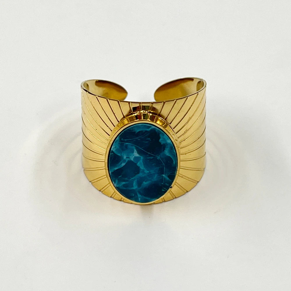 Saa2ad56ef2624f7ab1d9eb1e5468c91aq