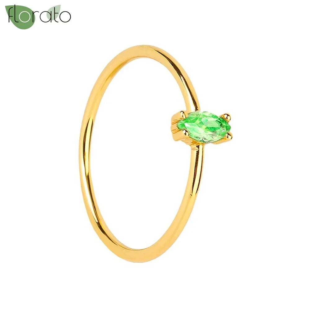 Saa2bcad4054647a49c5ddfd3fd90e10fI