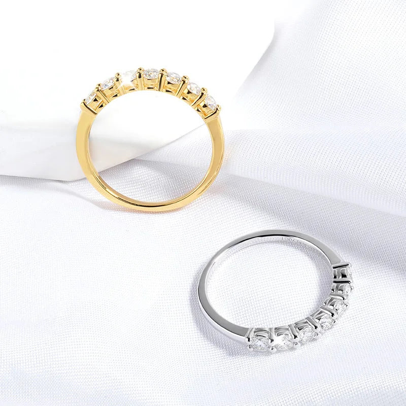 Saa3d12cd1a6e4ce6afafa25048af6dd9L