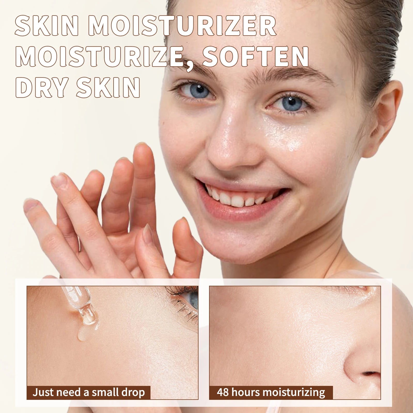 Saa743b40de564602b0f6ac57a1d784258