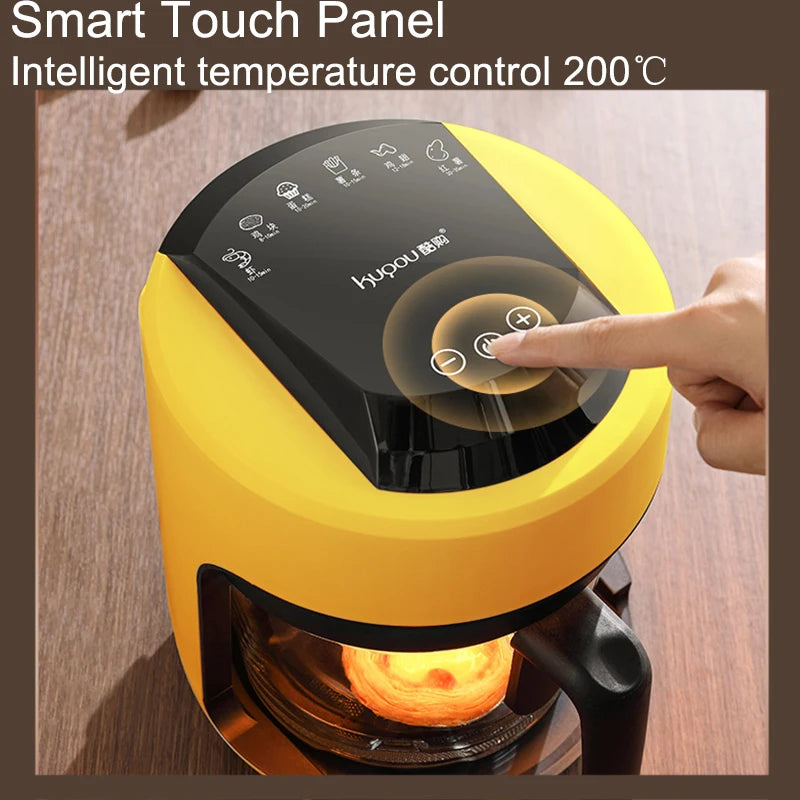 Saadc00a646de420f968564d42991b93bp