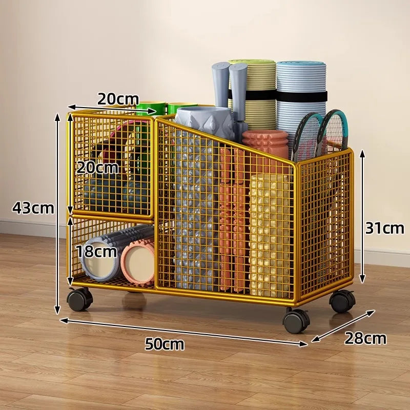 Sab0660fcfd7f4886b0bc935c23106284X