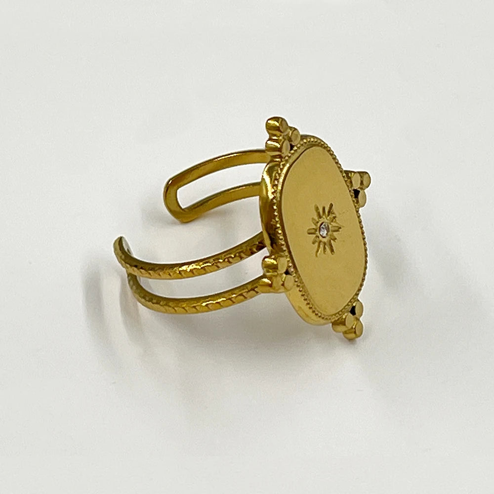 Sac24c23b76fe4cc1afc2a66cef703270u