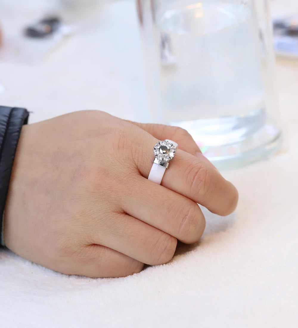 Sac3fd4b06a60494182f28da9c9323665Y