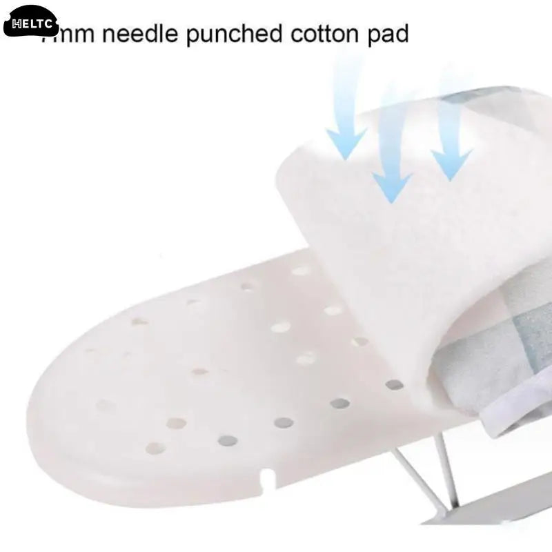 Sac4105d6f1294b248b99b64d4838ec062