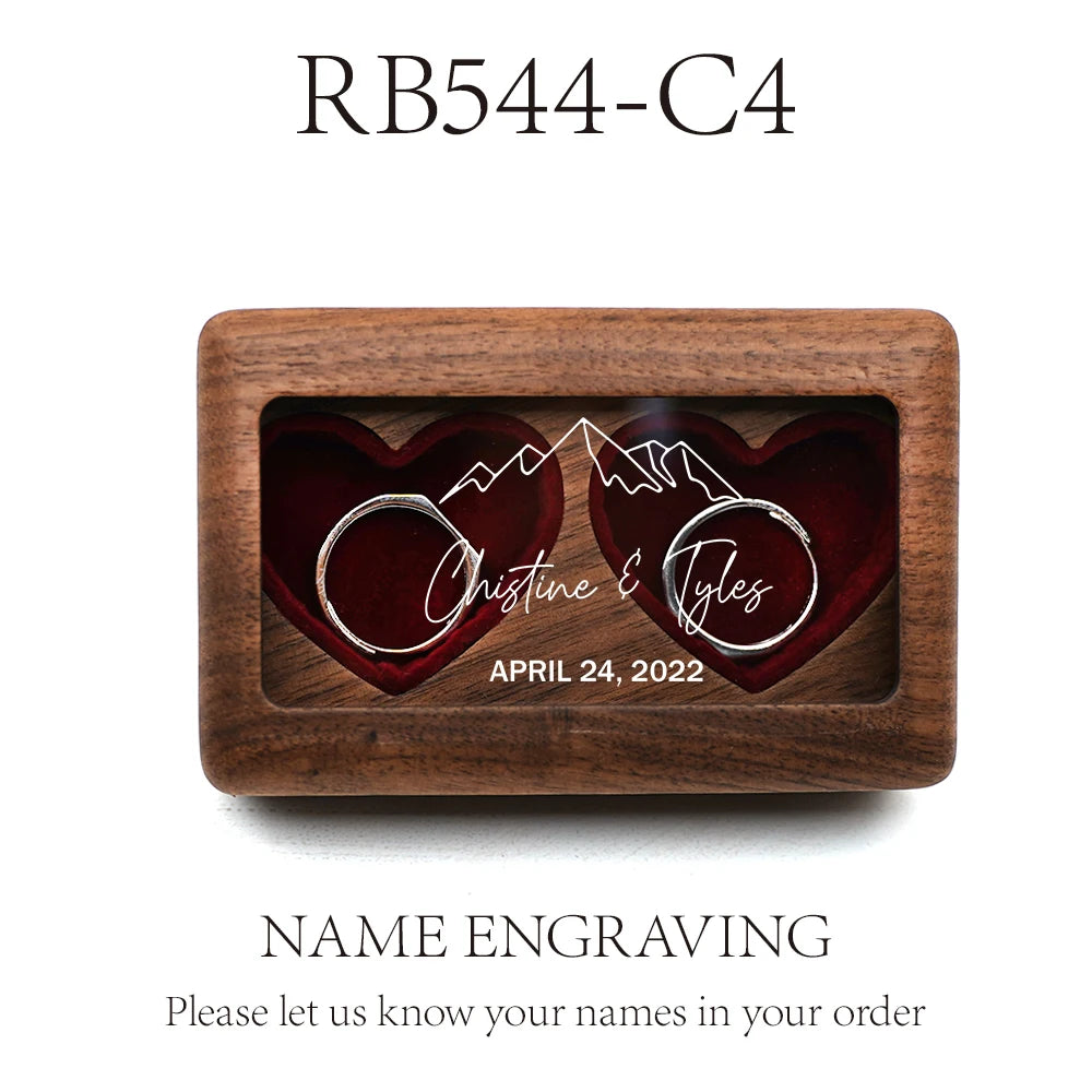 Sac9b88667d9e4410a5282ffafb8b6370n