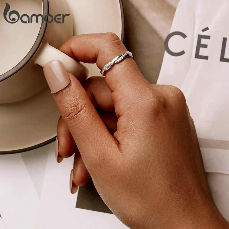 Sacd26c4d8d6f4dc5b3448a10a4be7da4I