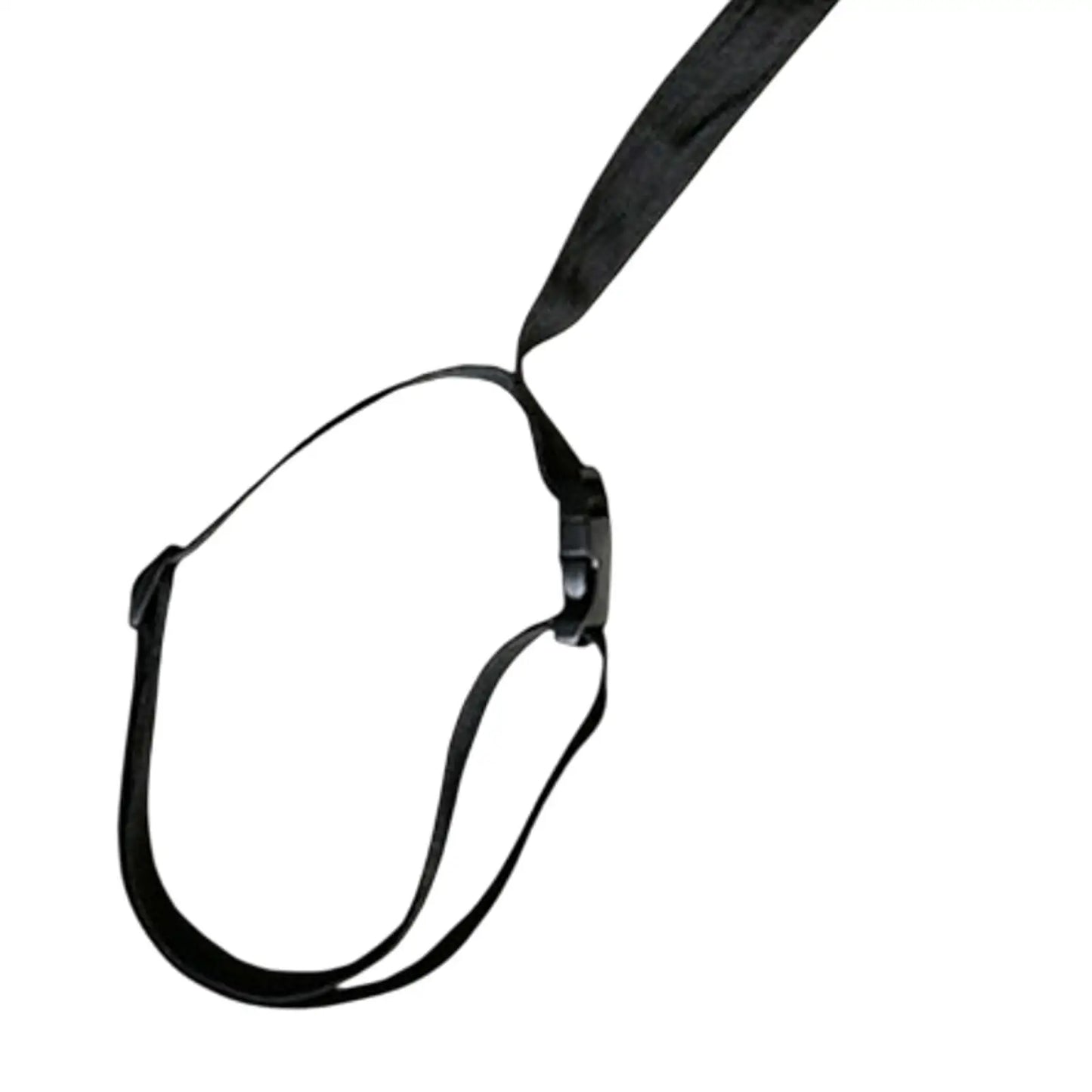 Sad0cb733bf944e8195648d750d918184J