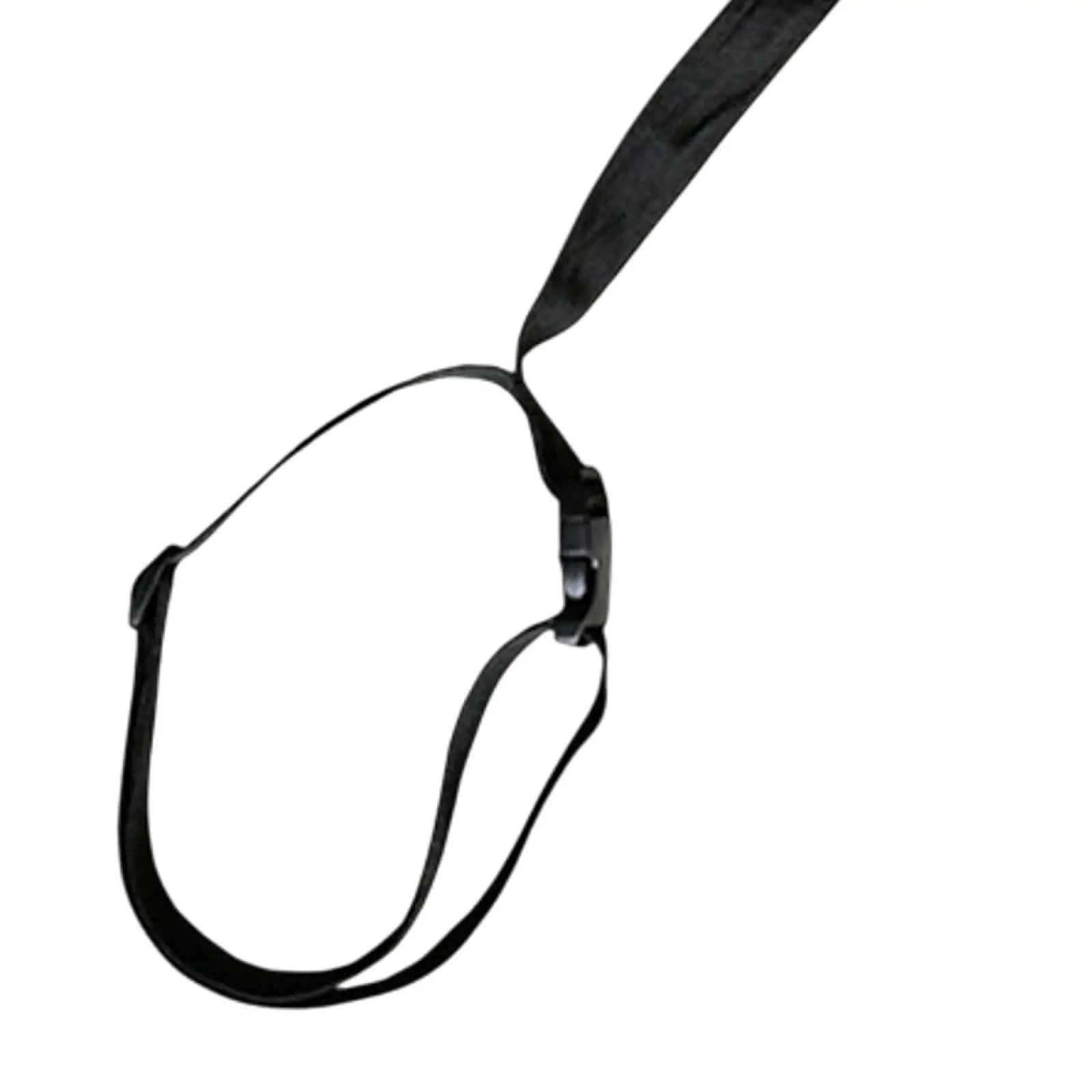 Sad0cb733bf944e8195648d750d918184J