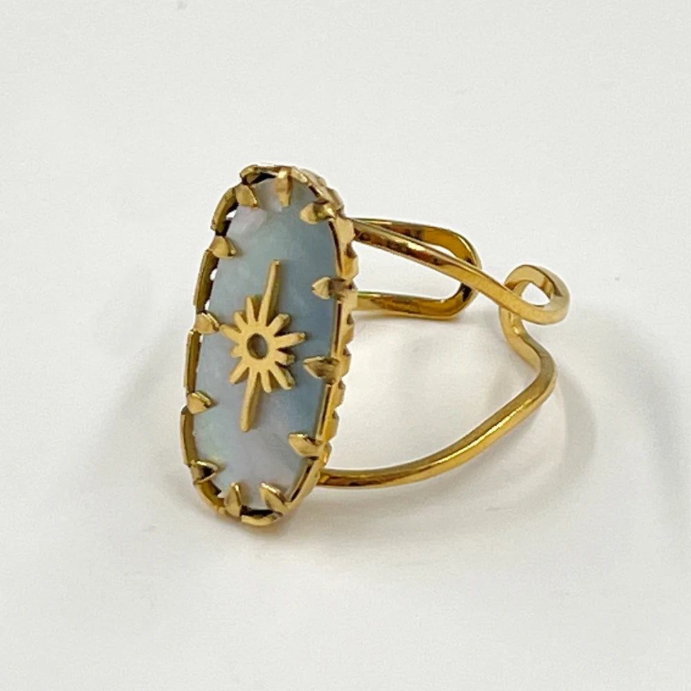 Sad3487fad2cf4d7a99cd287d686eff78j