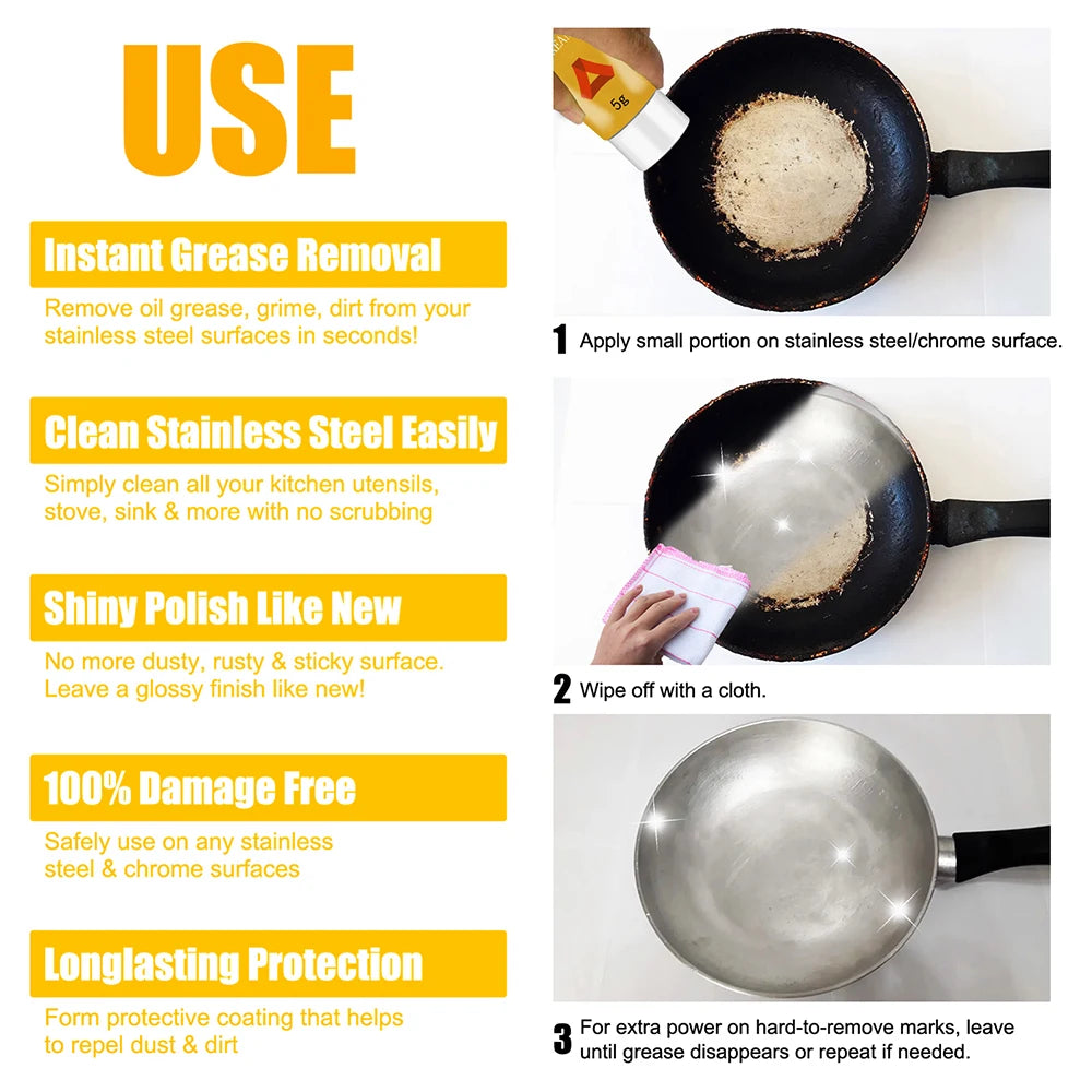 Sad52747e30d148fa9ff462d79e36e13fp