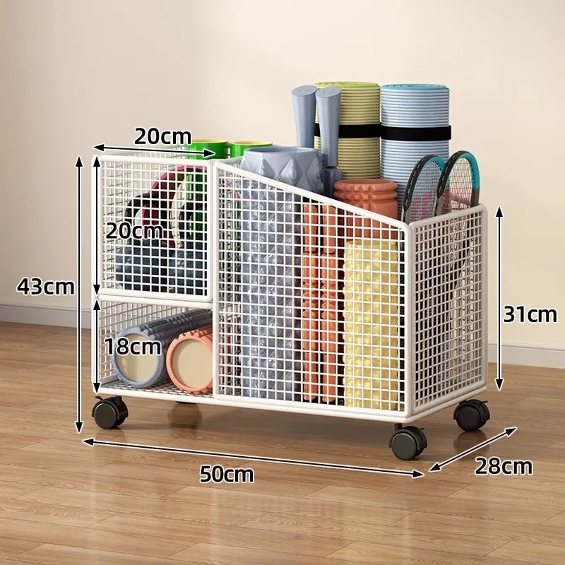 Sae8ebff95c9849388f84f66f859968641