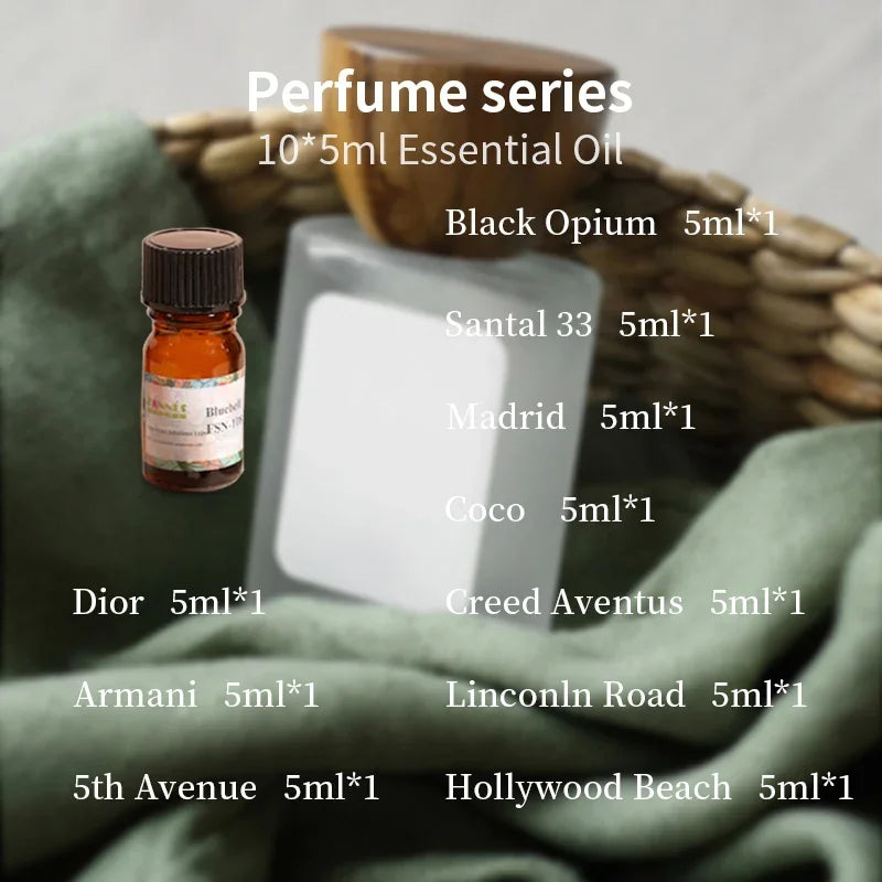 Saea7dd97de954e17a82ae3f095feb4f0s