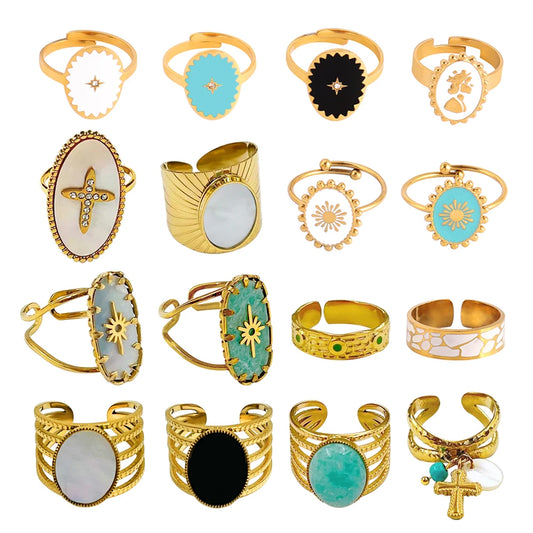 Saea821857cd44f7b92f8b690a27ca24ej