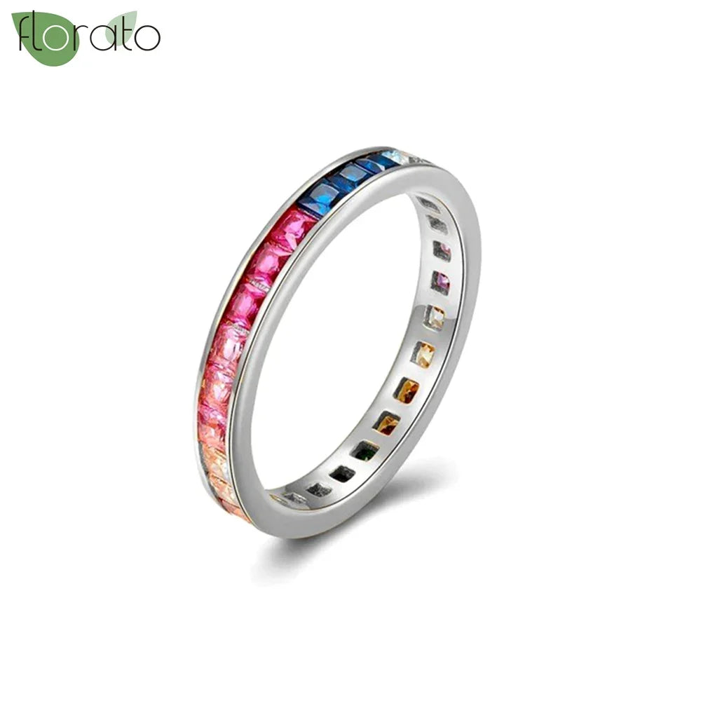 Saf9d8a9246674a5e9ddbfcf7c157ad37U