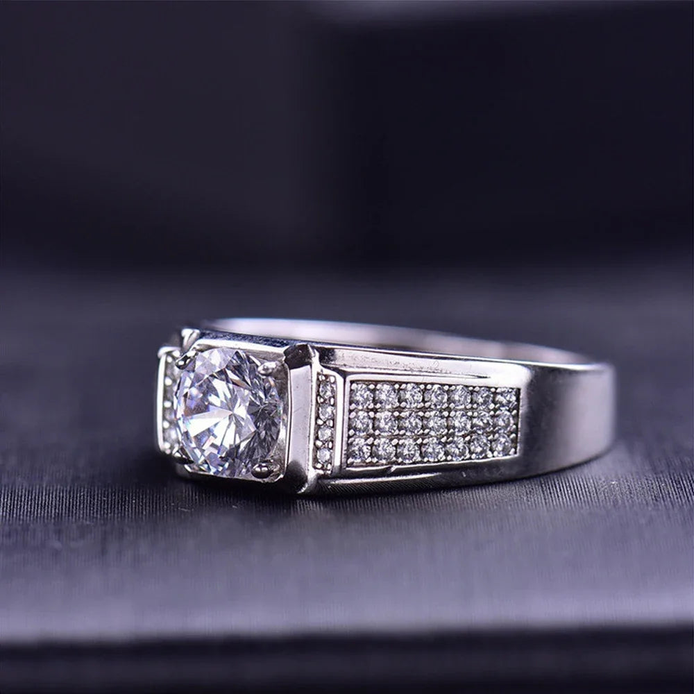 Safd3eb96b9b04bcd936cd104062e77234