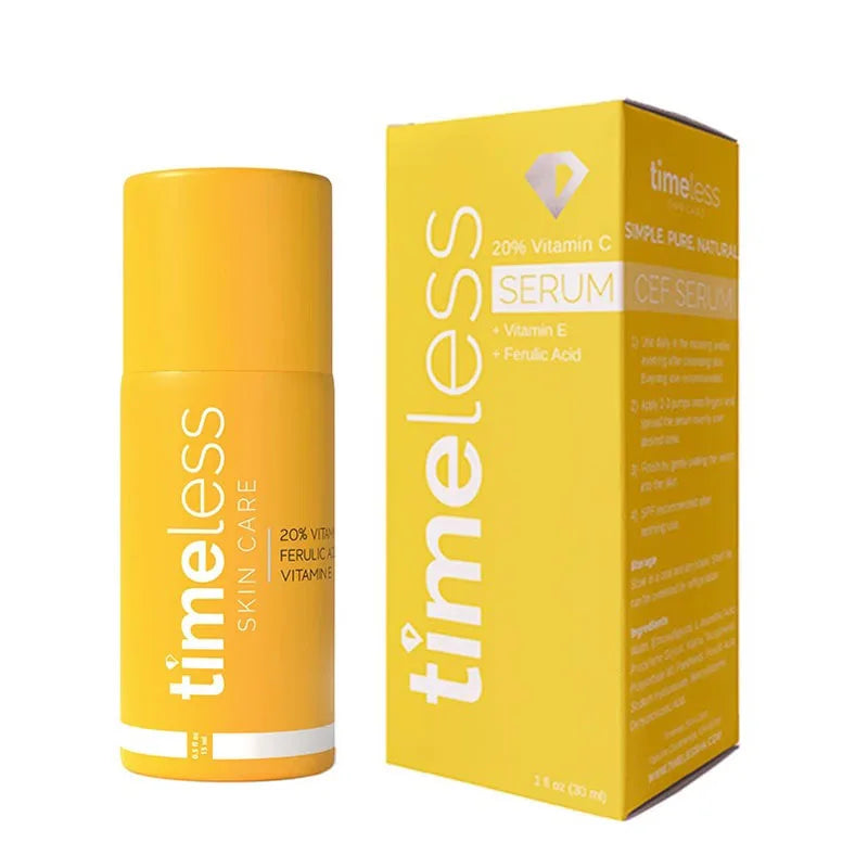 Safe60e10cd02415393a63fccf463cfd1s