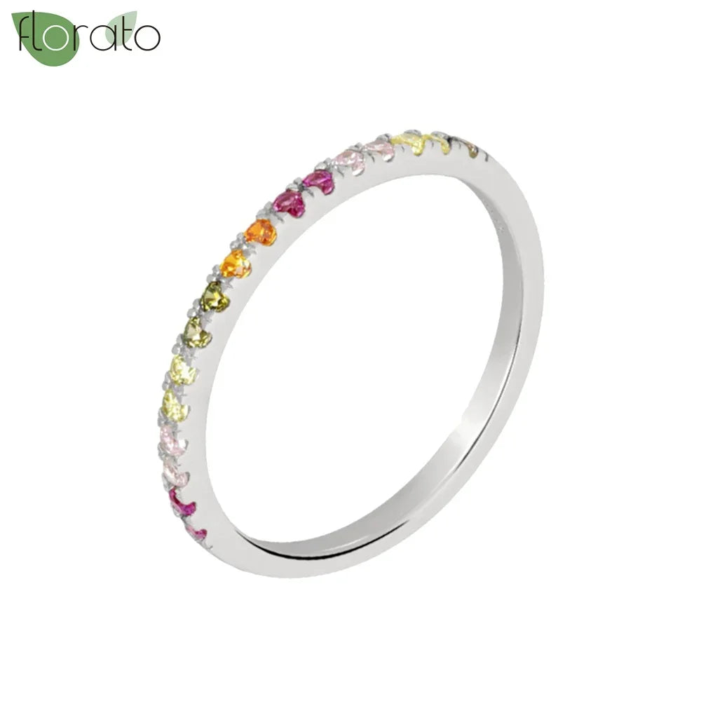 Sb04089f243d7472698f56799d66062b2G