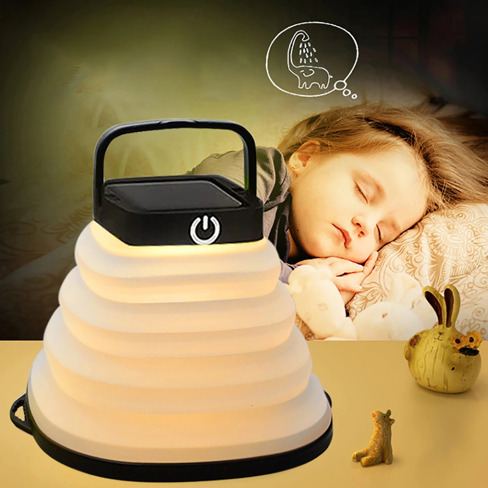 Sb0f4f4e7b00b4f3bbc90027080287a00e