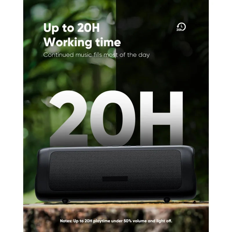 Sb1213f8400444eea8d4f82fe9c190b84o