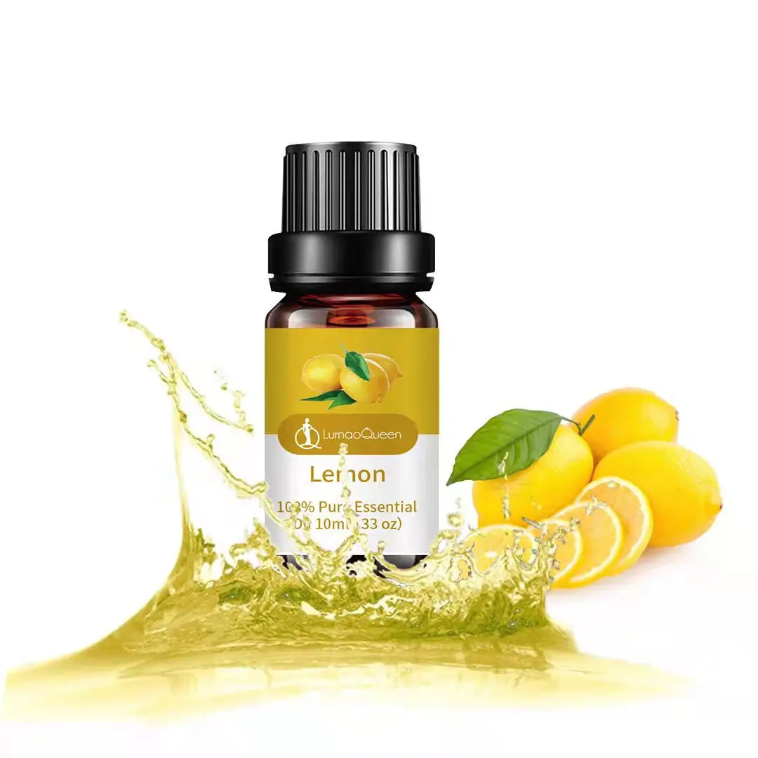 Sb18a075d0e974e57ae4f1d4c7a582383C