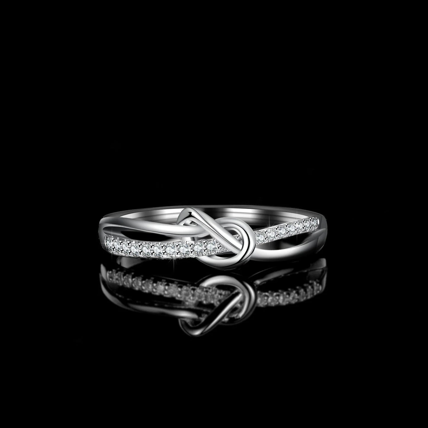 Sb22c2a55814148b880722cee89424a71i