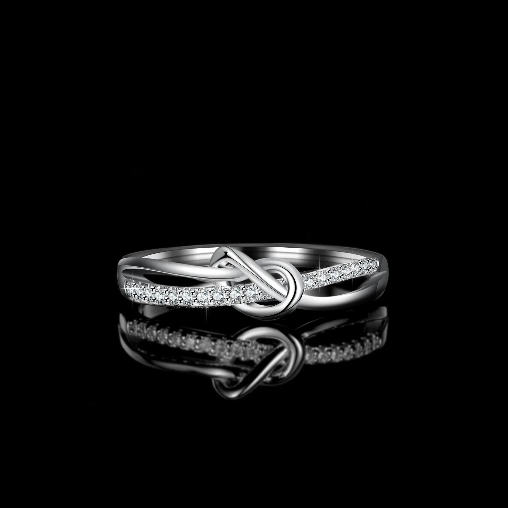 Sb22c2a55814148b880722cee89424a71i