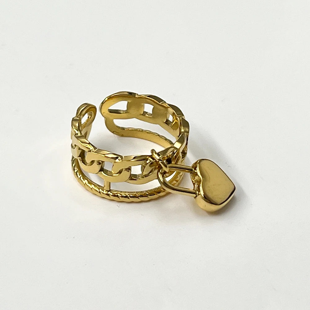 Sb26892e23ba84865973310c4171d379eB