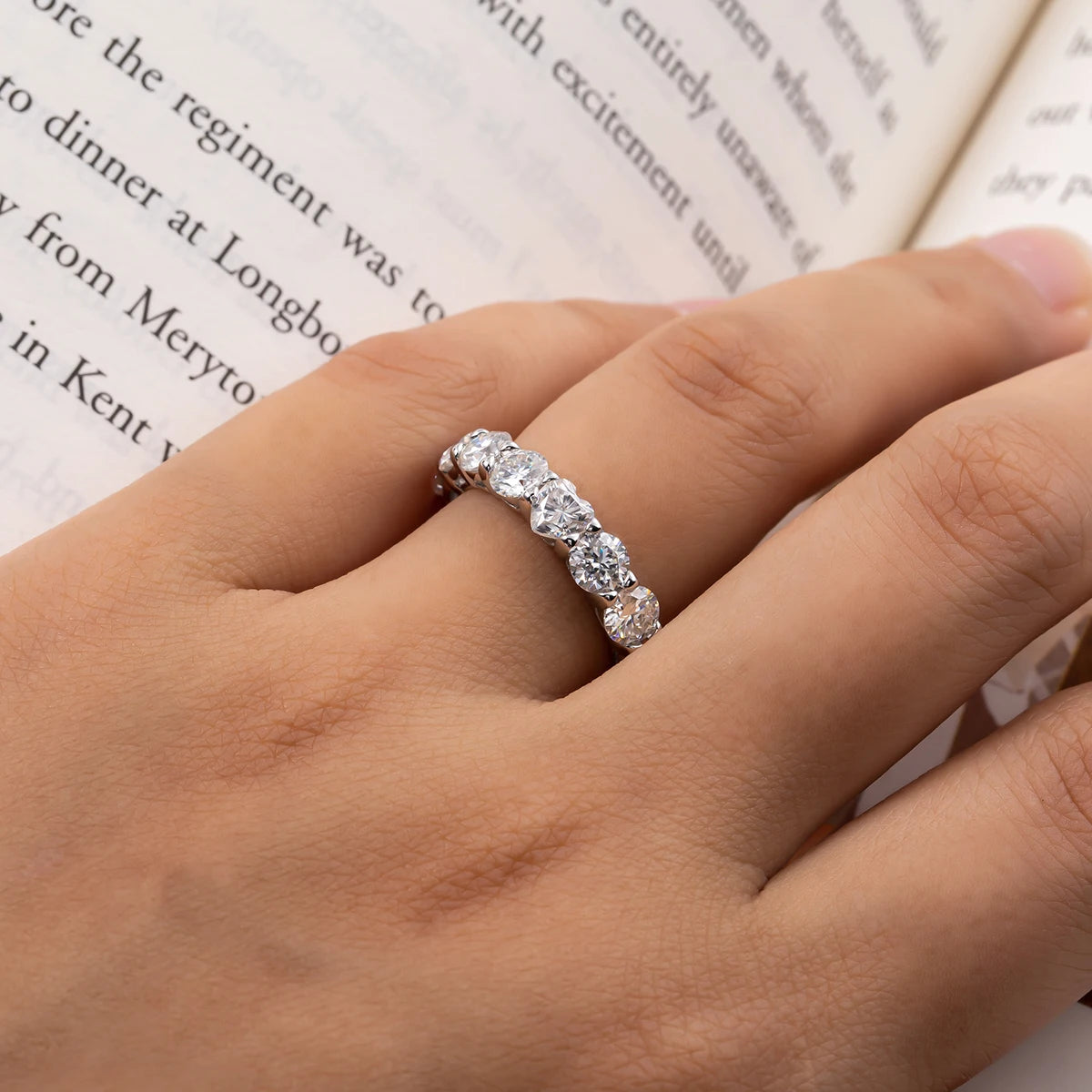 Sb2a2a752378b4e228add0f84a1e3422dD