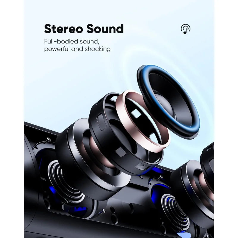 Sb3448b18a12c4d8e872a2a3a2060261fx