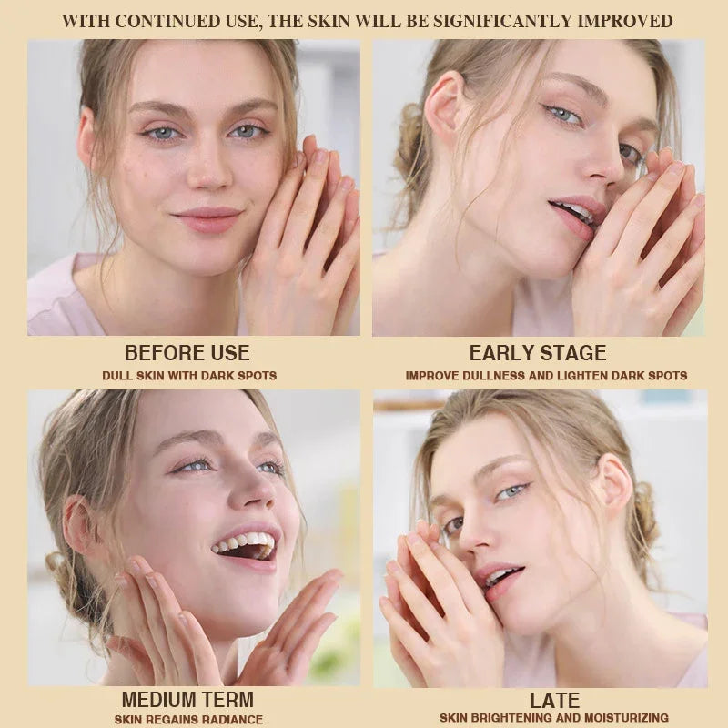 Sb3973fbc9c884a8790c02df9e42d5e08C