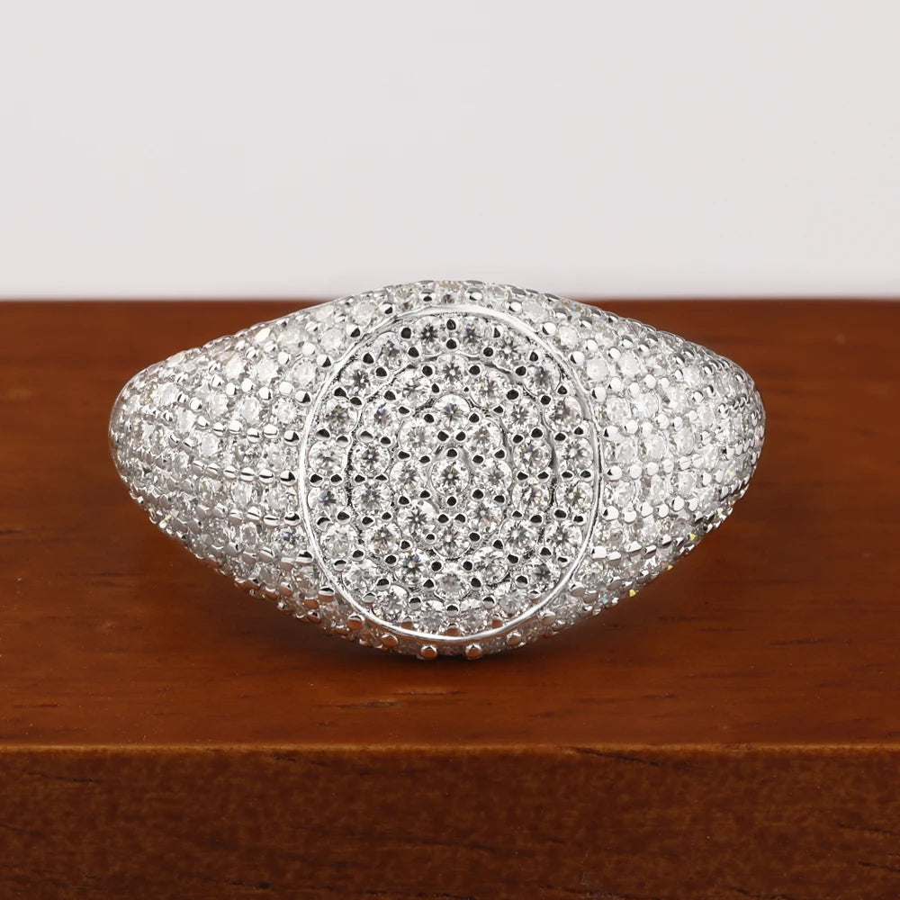 Sb469b304d6814b0eaef8562a16c8fc1eE