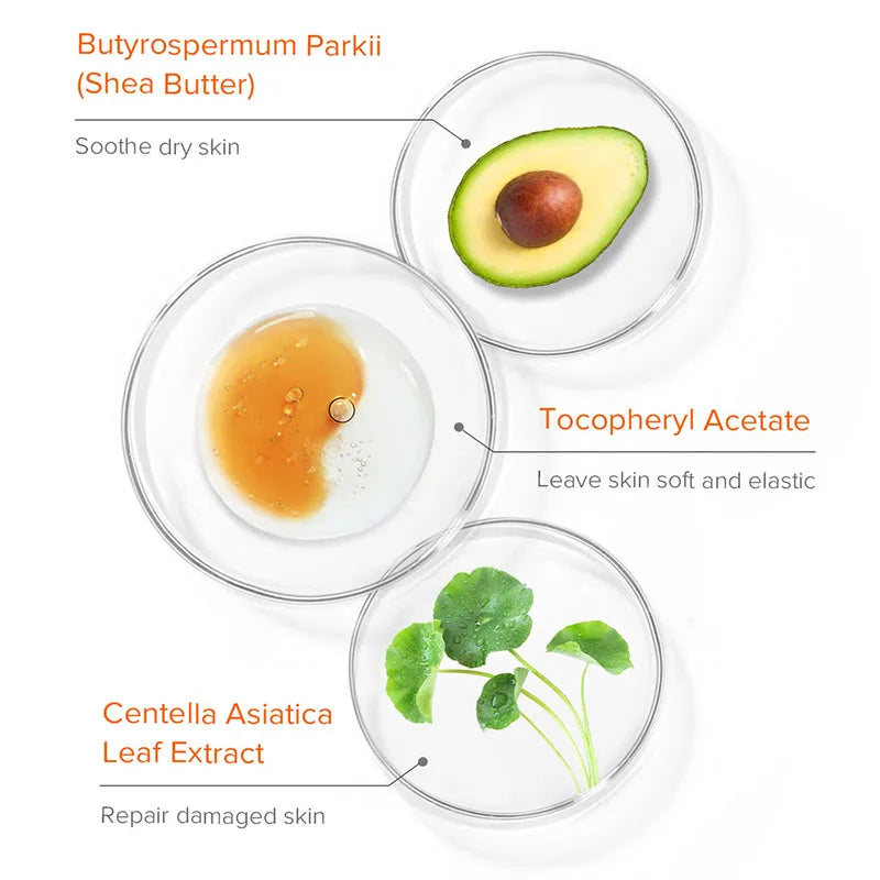 Sb513f6448ebc44e099833aeaff85d52bJ