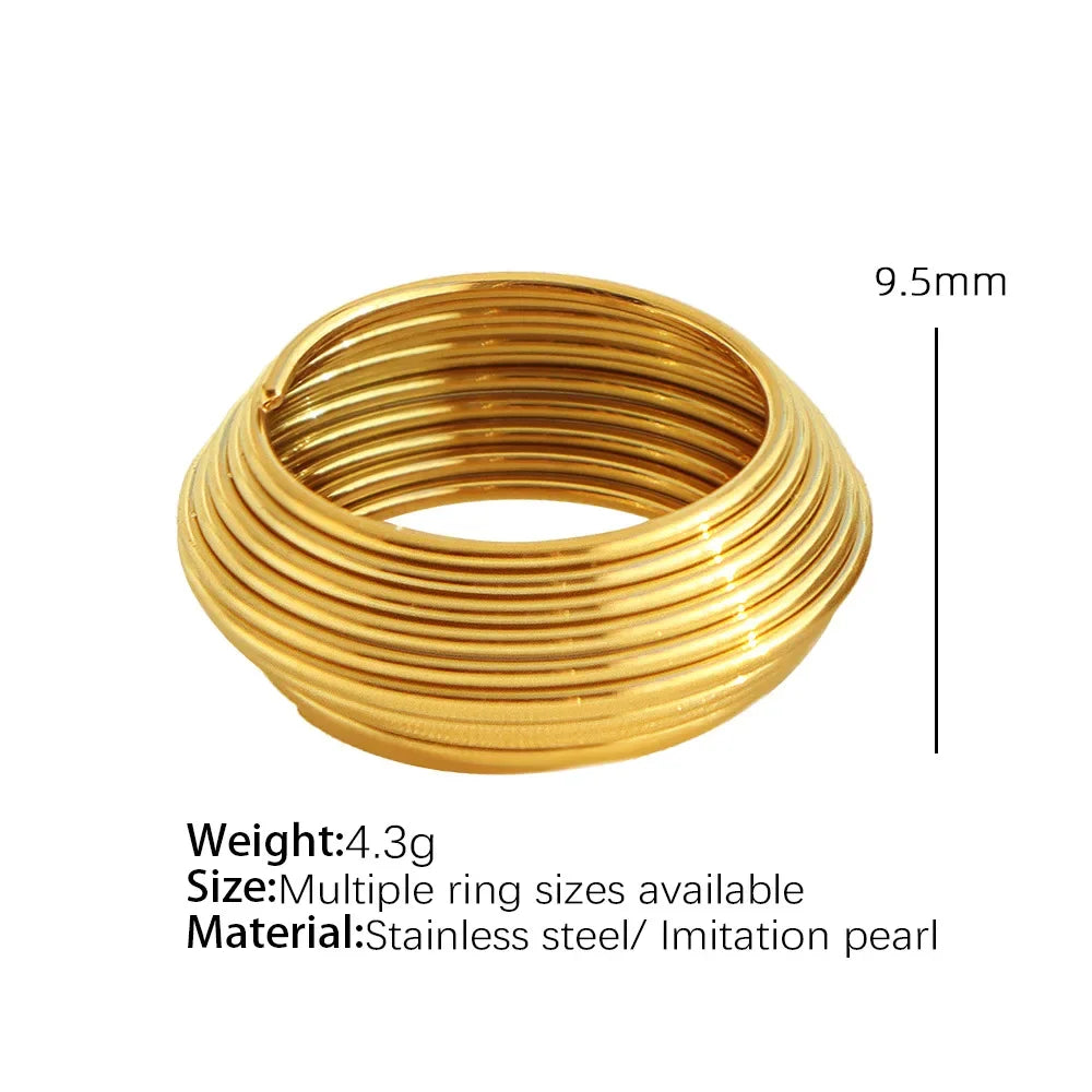 Sb5320864837949e698df163479b74b8b3