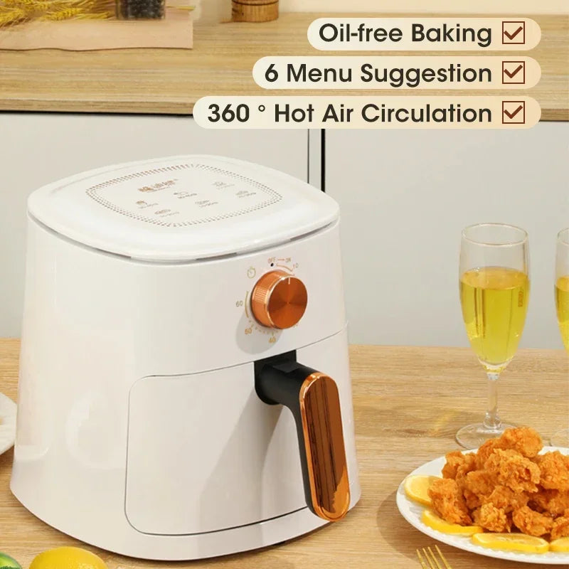 Sb784cf162c7846bda89a3ef861d4da08d