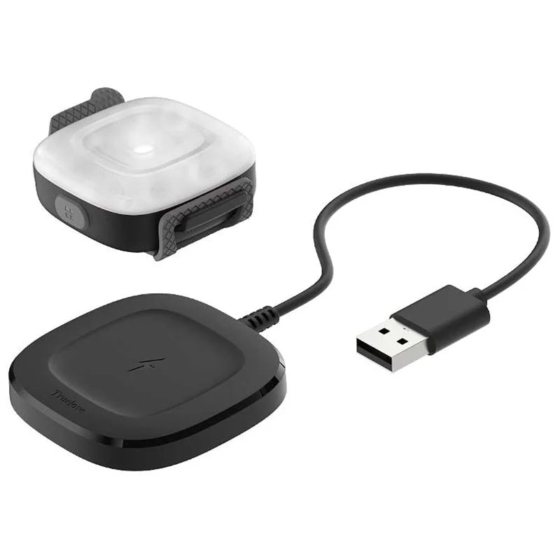 Sb78cd97a595846d68a69675c18277cc4B