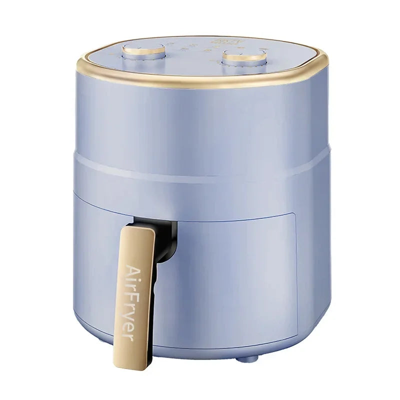 Sb8b67748c7a147bda7c03a50fa996f86p