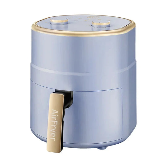 Sb8b67748c7a147bda7c03a50fa996f86p