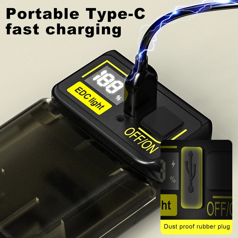 Sb8f26080936d41c389cc0683c3c5a2275