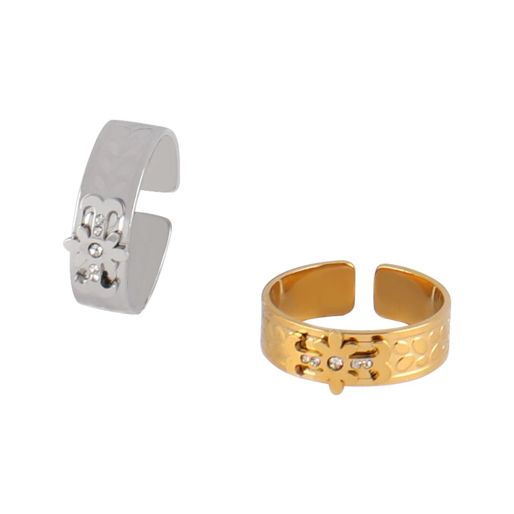 Sb906dfcc95074c1585a0a7e1fa362f4cD