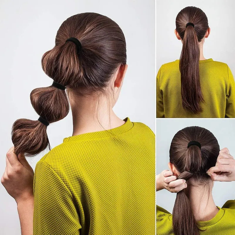 Sb92624d484f84f17b1a45cd13f3b705fp