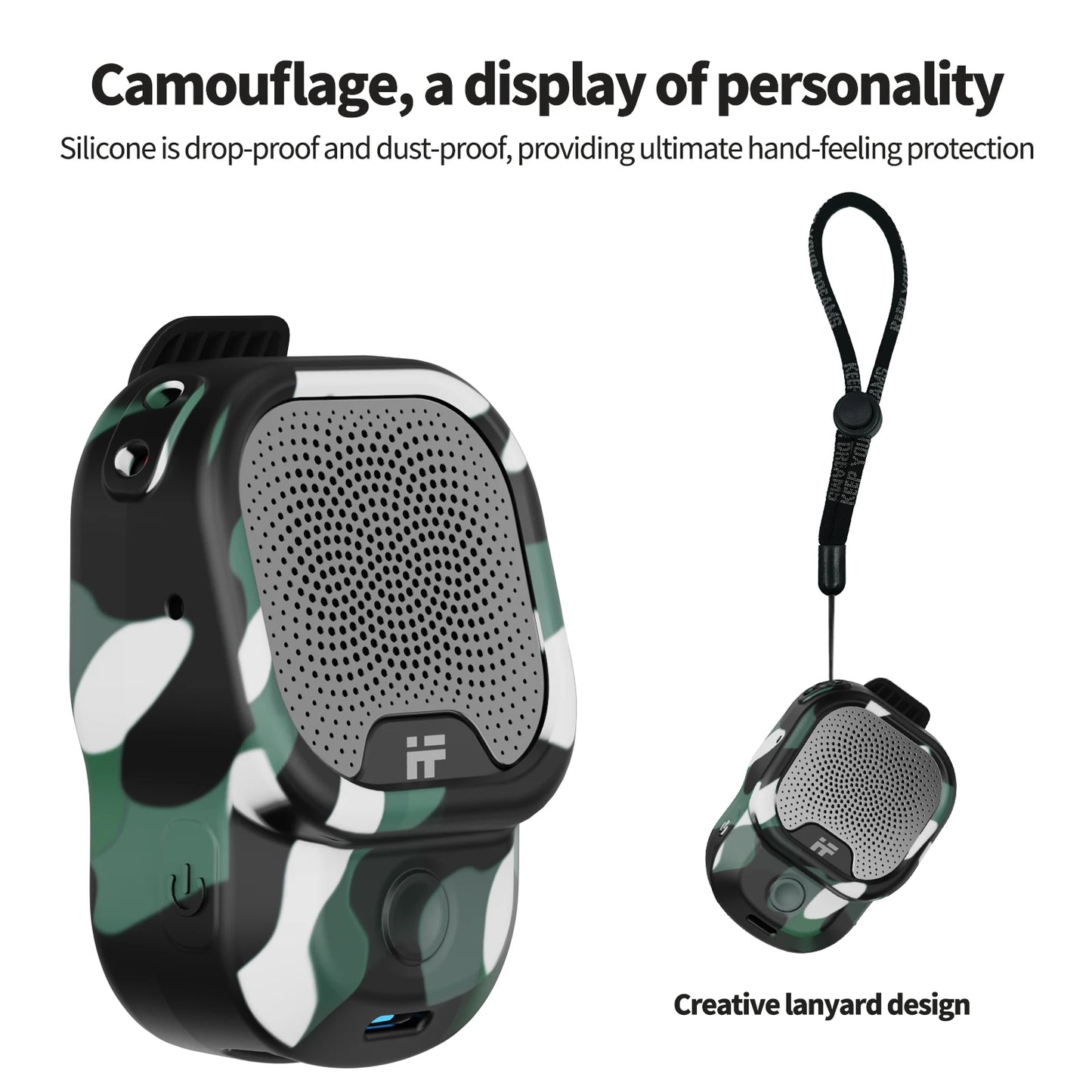 Sb9298aacdde64ab3828e8c0eba9edda7F