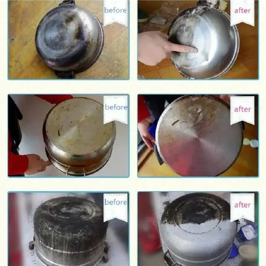 Sb9d27c35fc8f45c5b341efdc586f52638