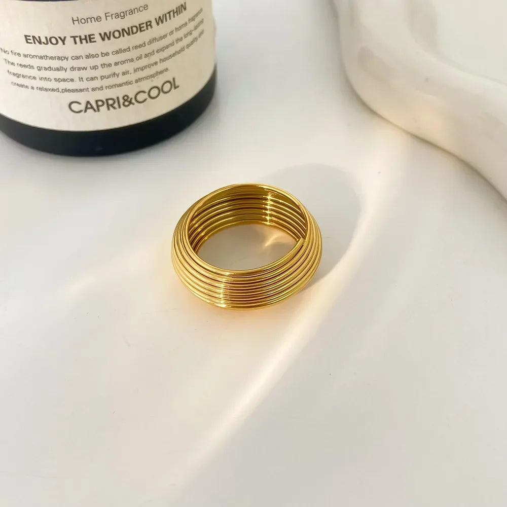 Sba101b182c4741f89b2f7ba1aa939cc9R