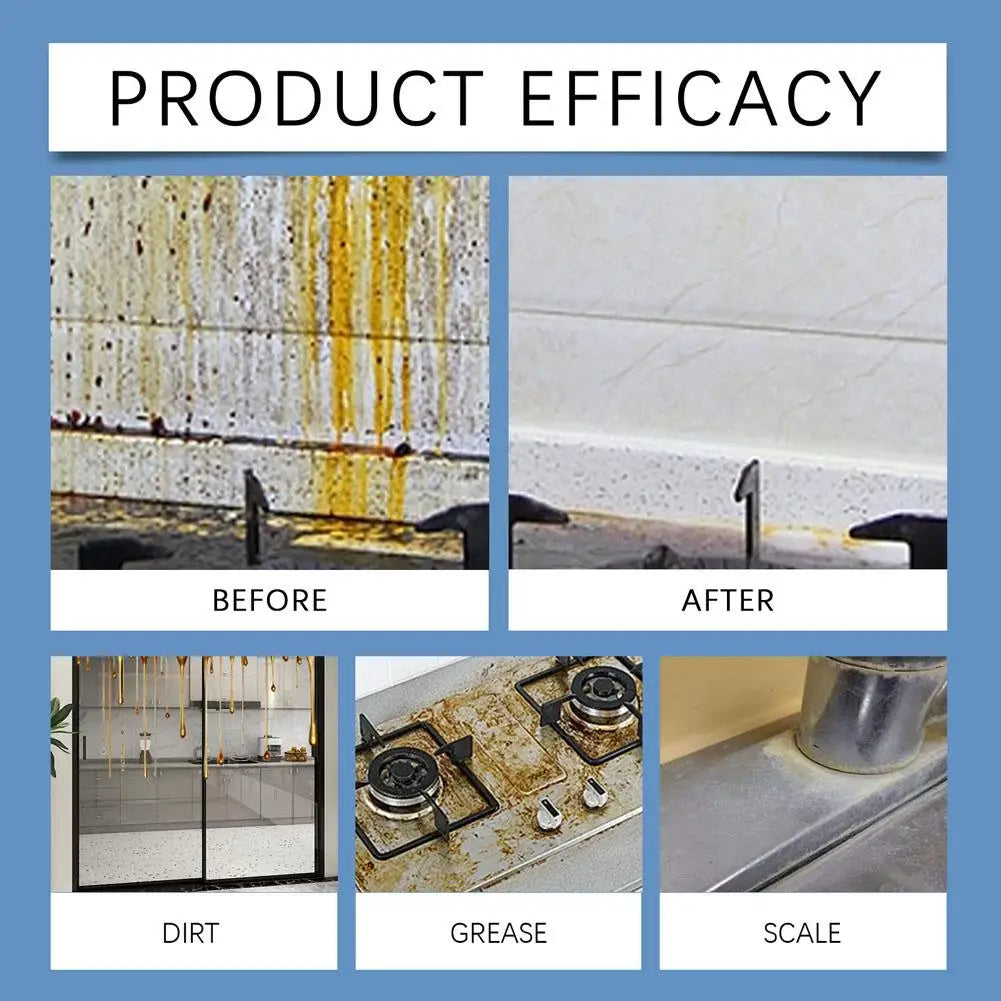 Sba7c2c49668e49bb909ef6fd78a07f4dc