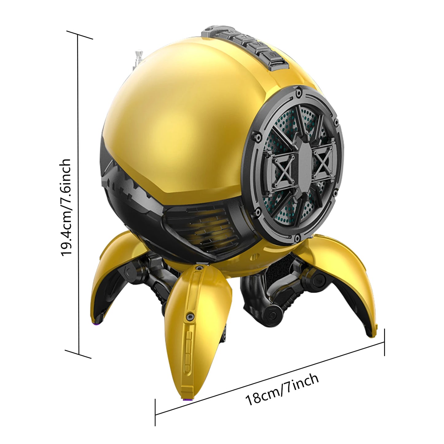 Sbabbdeba78c547c28a9a67c5da644a83w