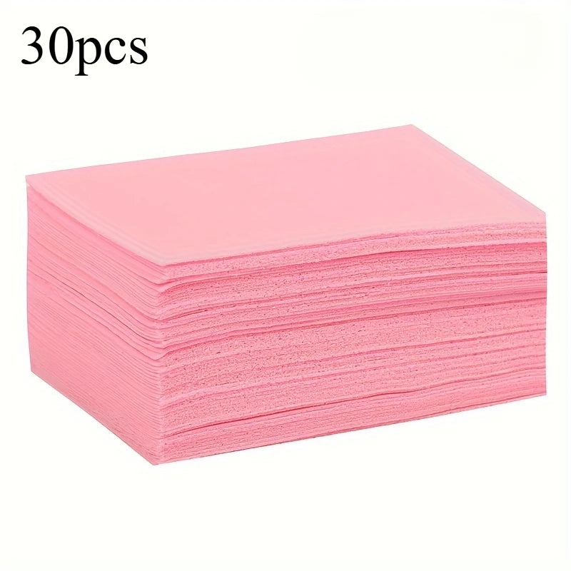 Sbad906c4ae48441baf4847d57ffb29beN